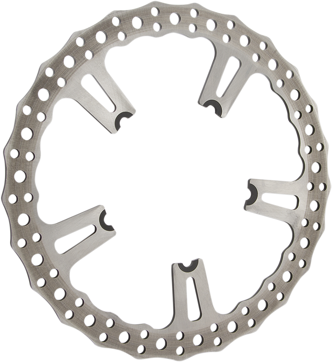 Product image for 17103226