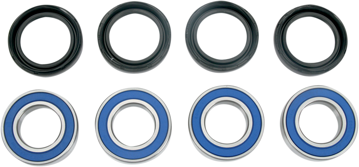 Product image for 02150016