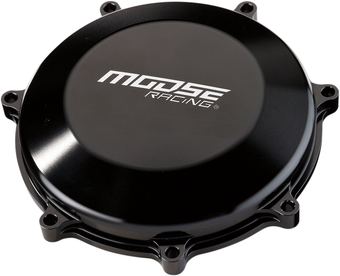 Product image for 09401862