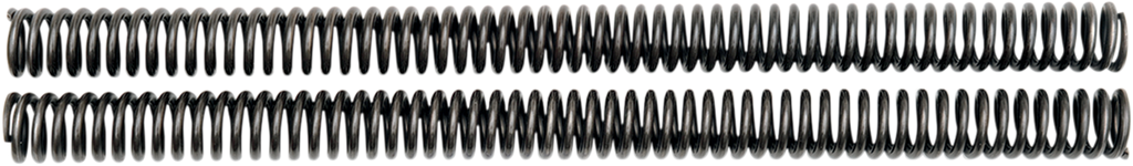 Product image for 04050326