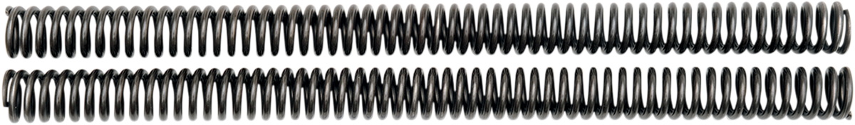 Product image for 04050326