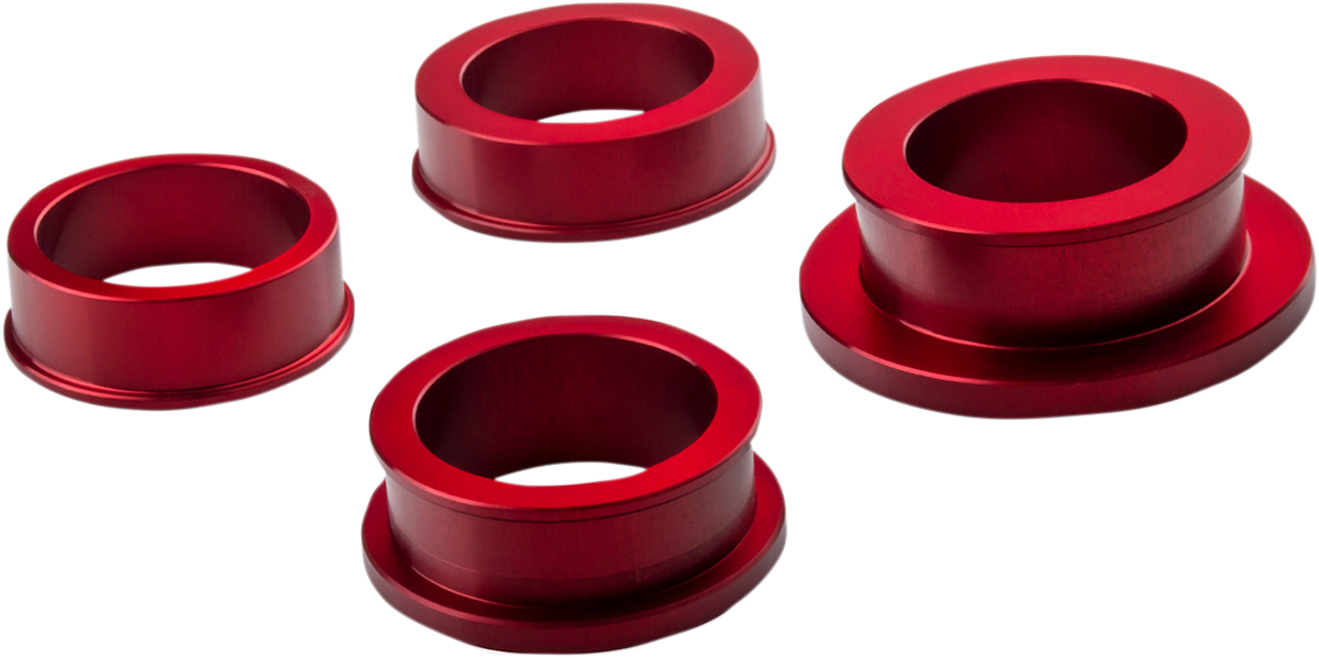 Product image for 02141162