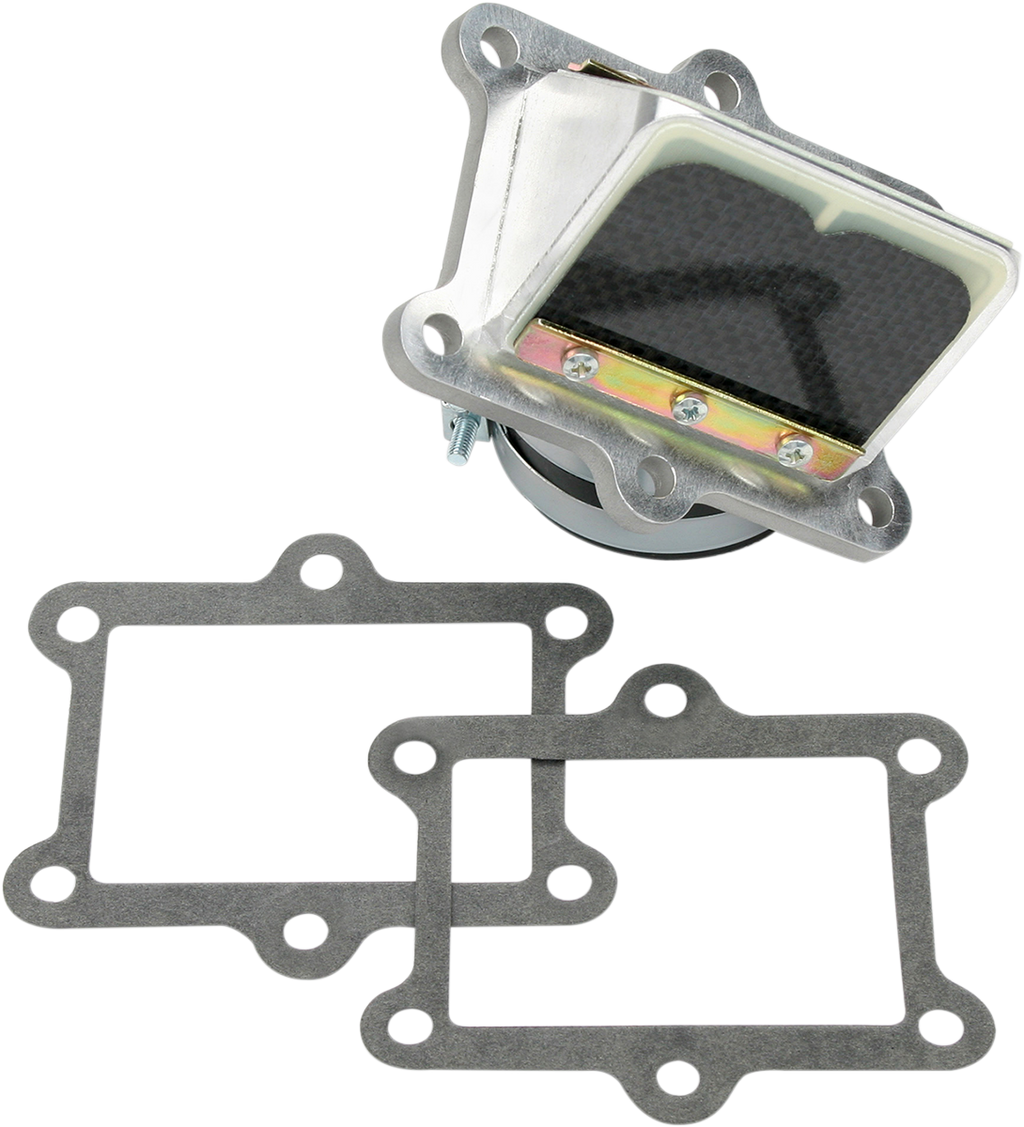 Product image for RAD02D