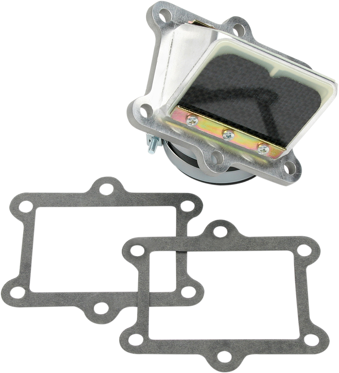 Product image for RAD02D