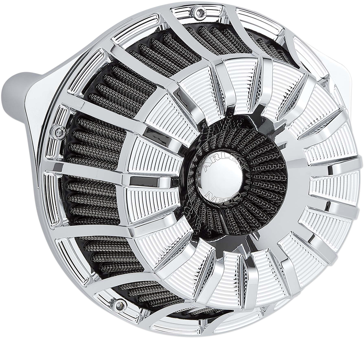 Product image for 10102488