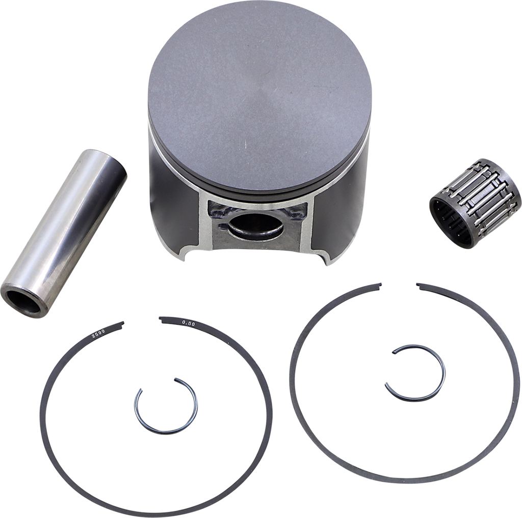 Product image for 09106261