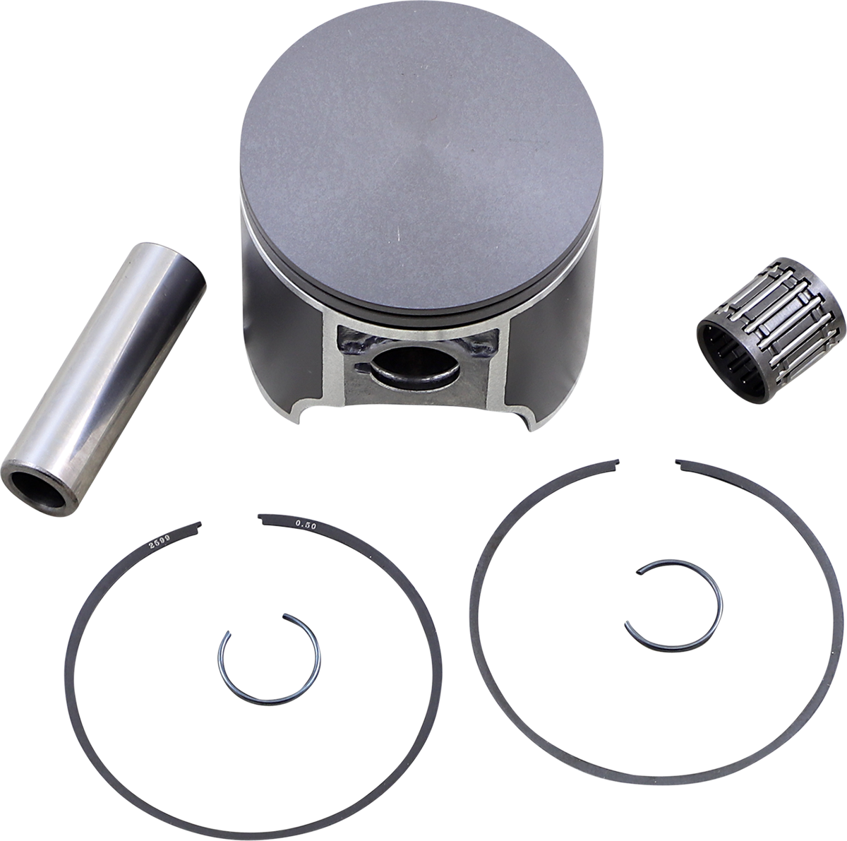 Product image for 09106261