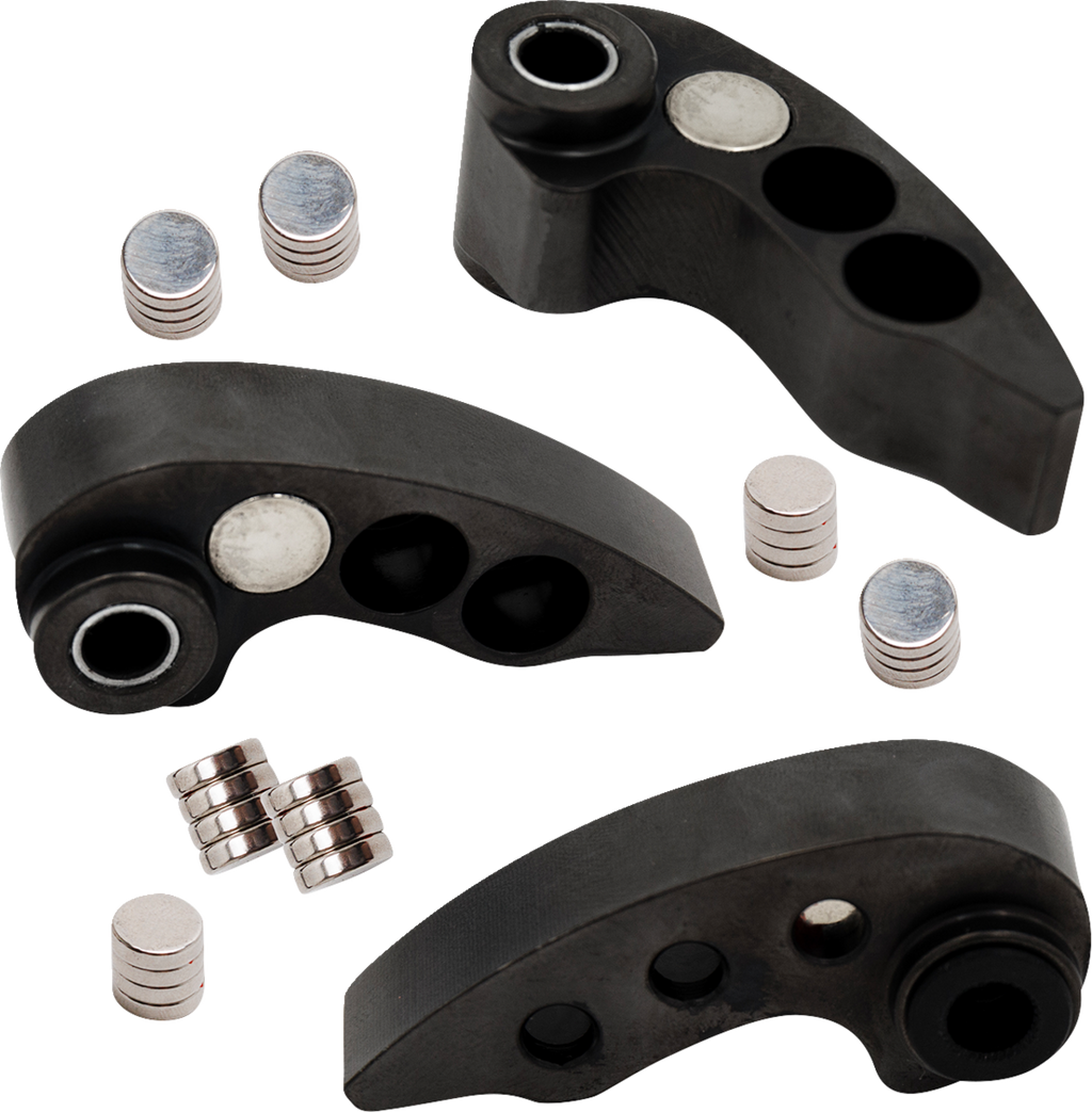 Product image for 11400909