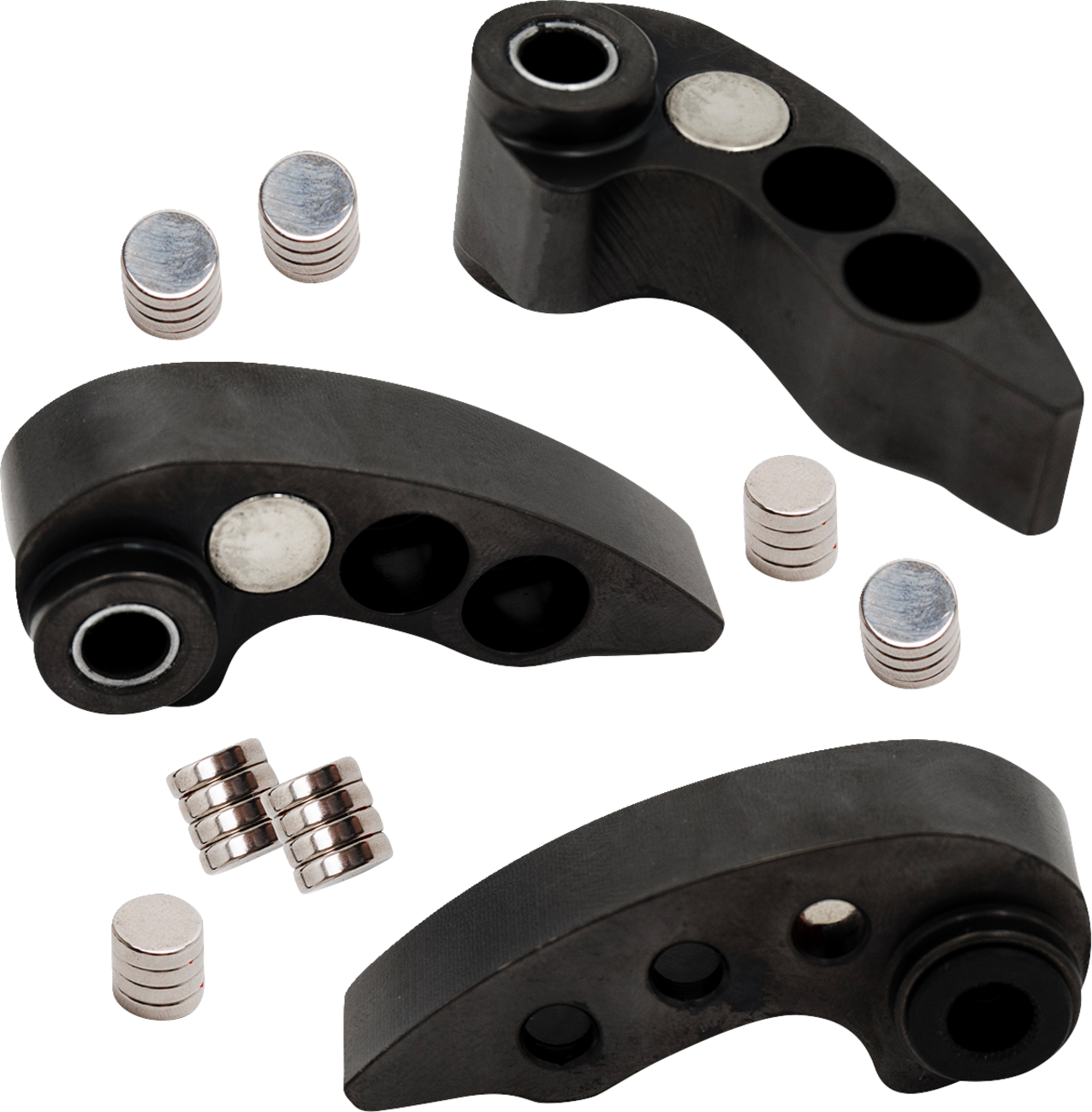 Product image for 11400909
