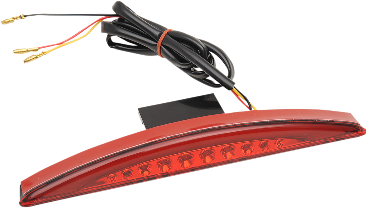 Product image for 20101239