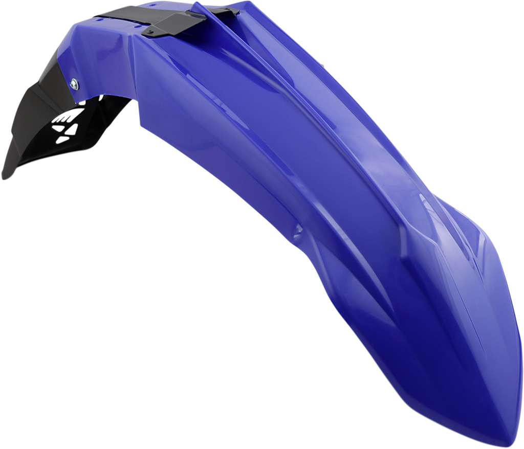 Product image for 14032882