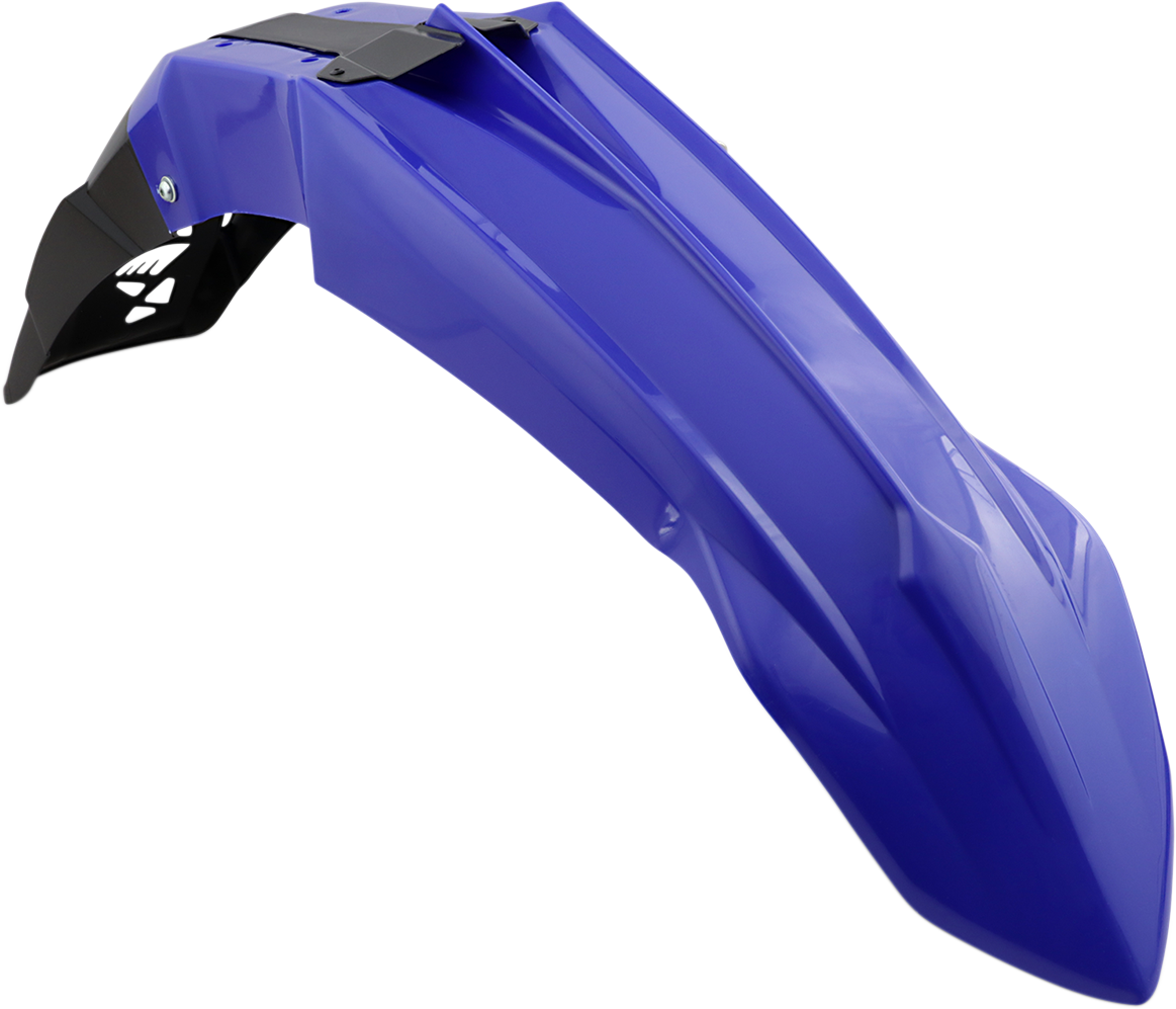Product image for 14032882