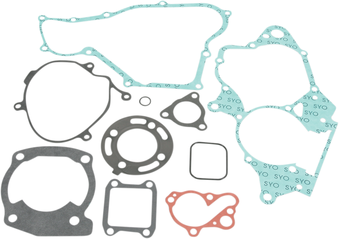 Product image for 09340265
