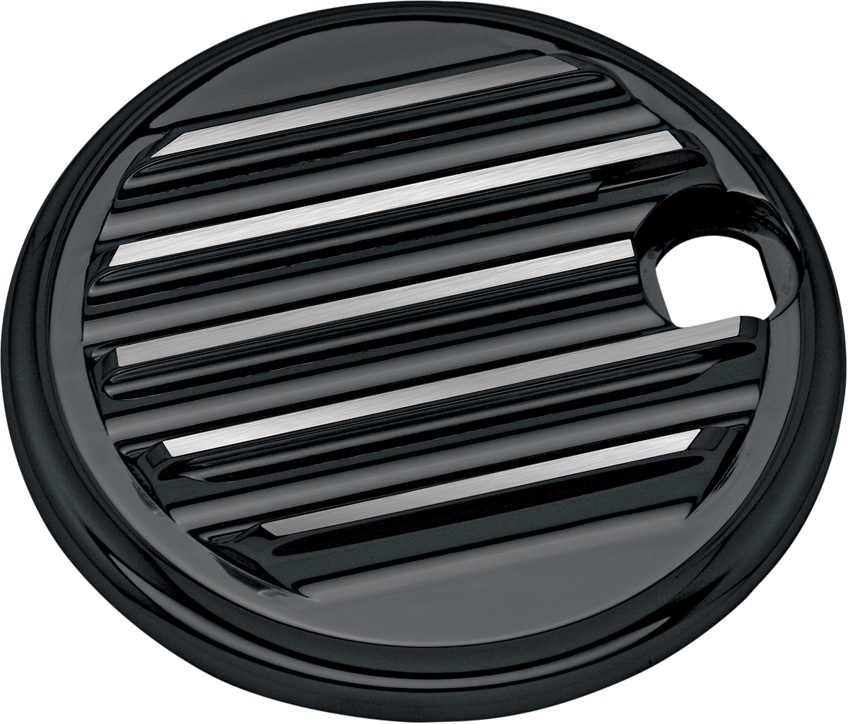 Product image for 07030217