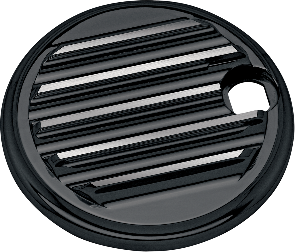 Product image for 07030217