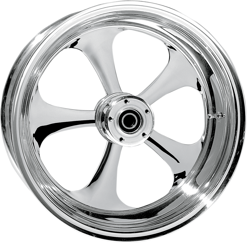 Product image for 02021631