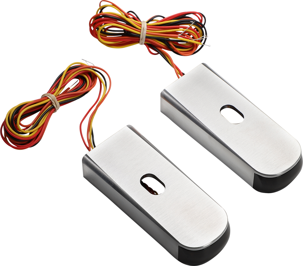 Product image for 20200377