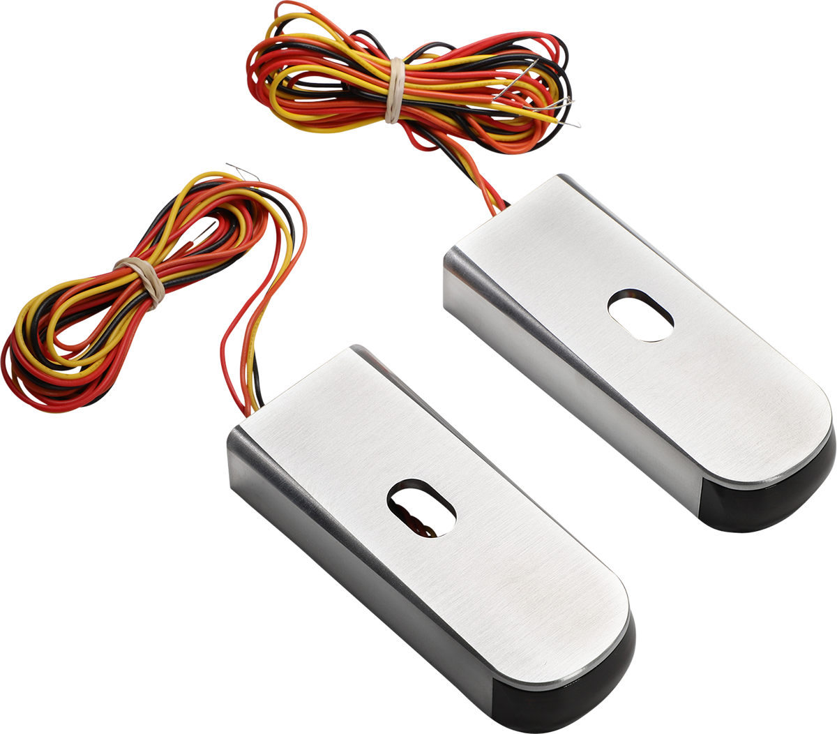 Product image for 20200377