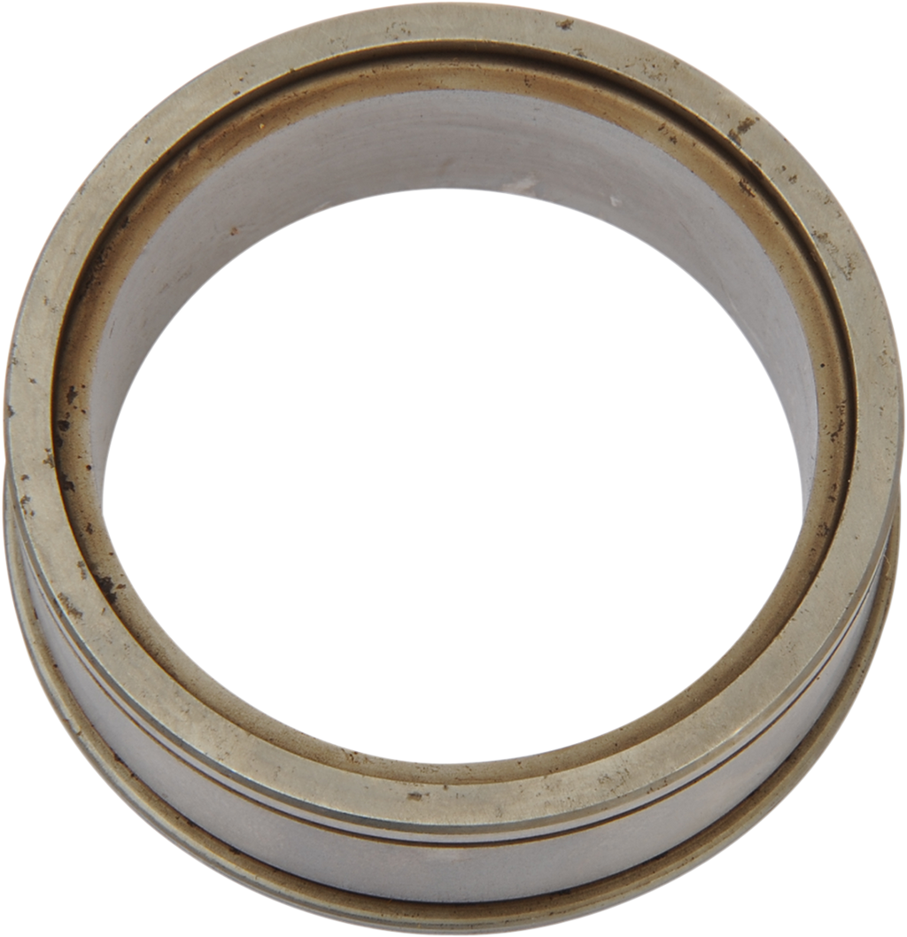 Product image for DS196139