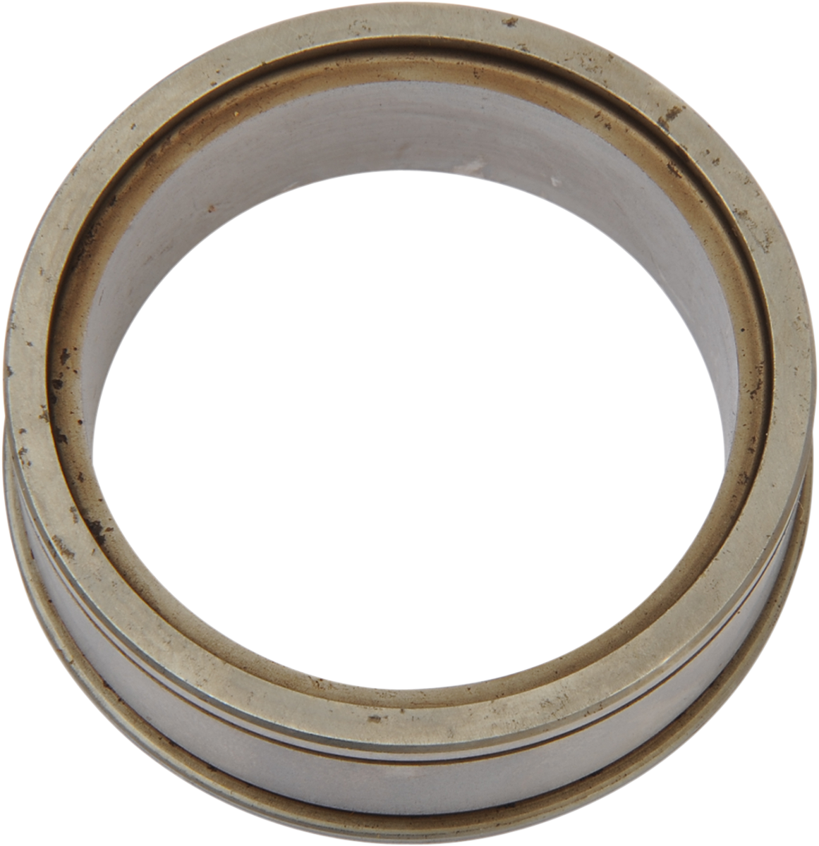 Product image for DS196139