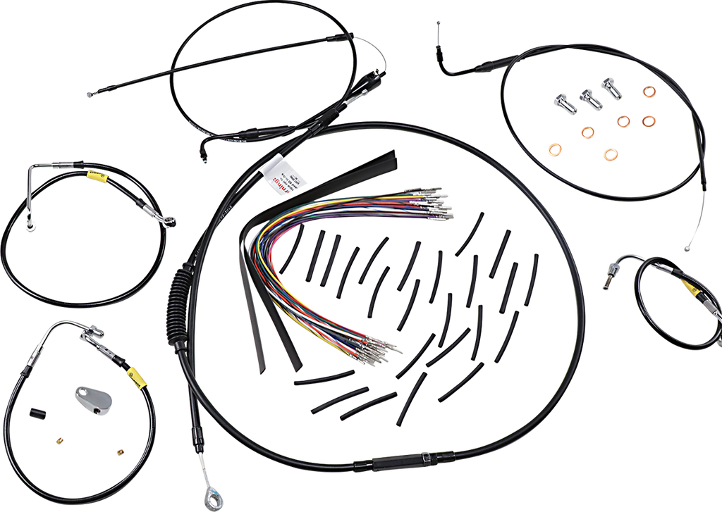 Product image for 06620583