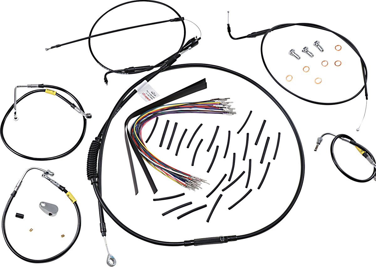 Product image for 06620583