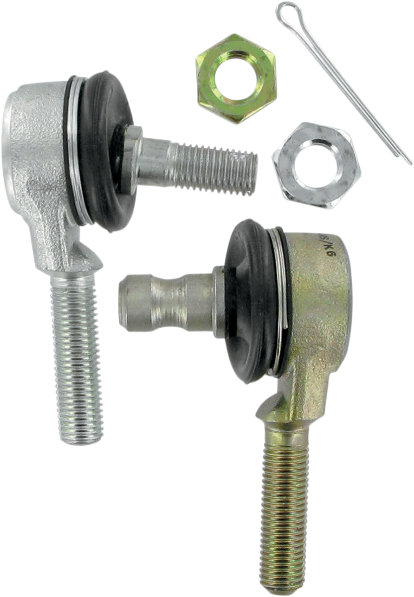 Product image for 04300535