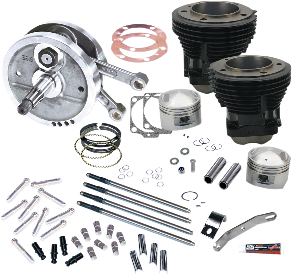 Product image for 09031299