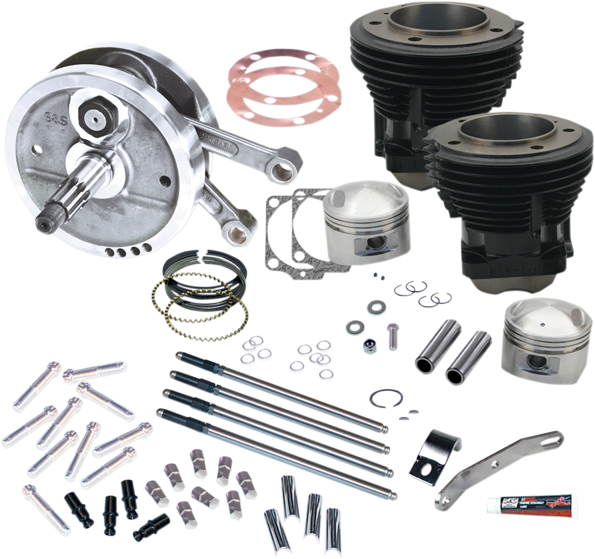 Product image for 09031299