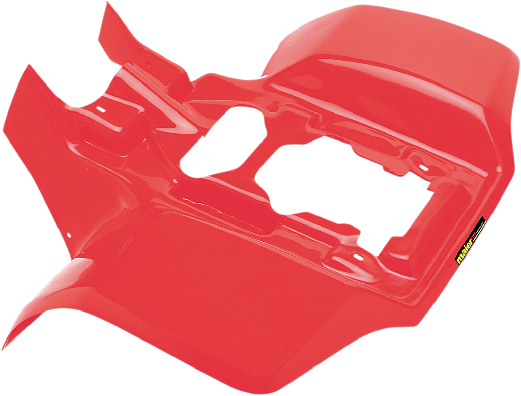 Product image for M17775