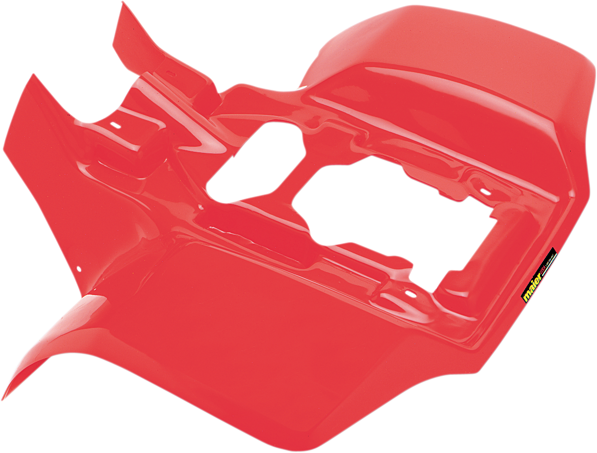 Product image for M17775