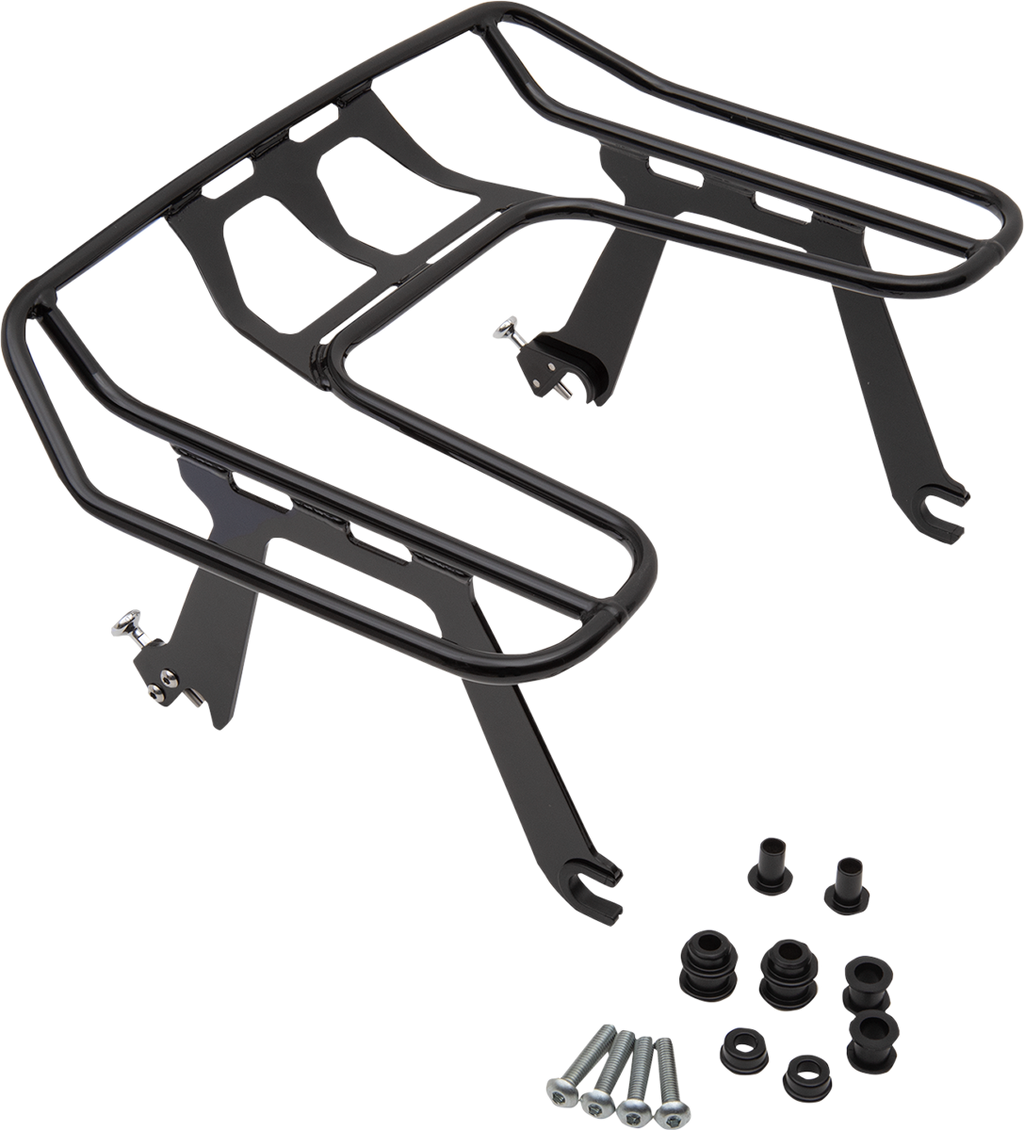 Product image for 15100484