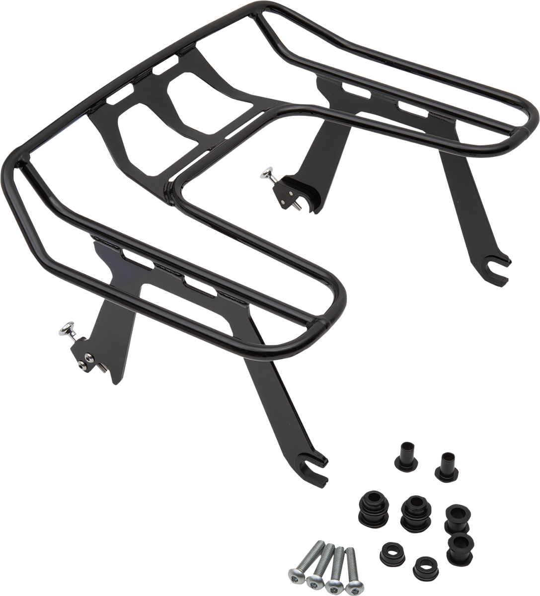 Product image for 15100484
