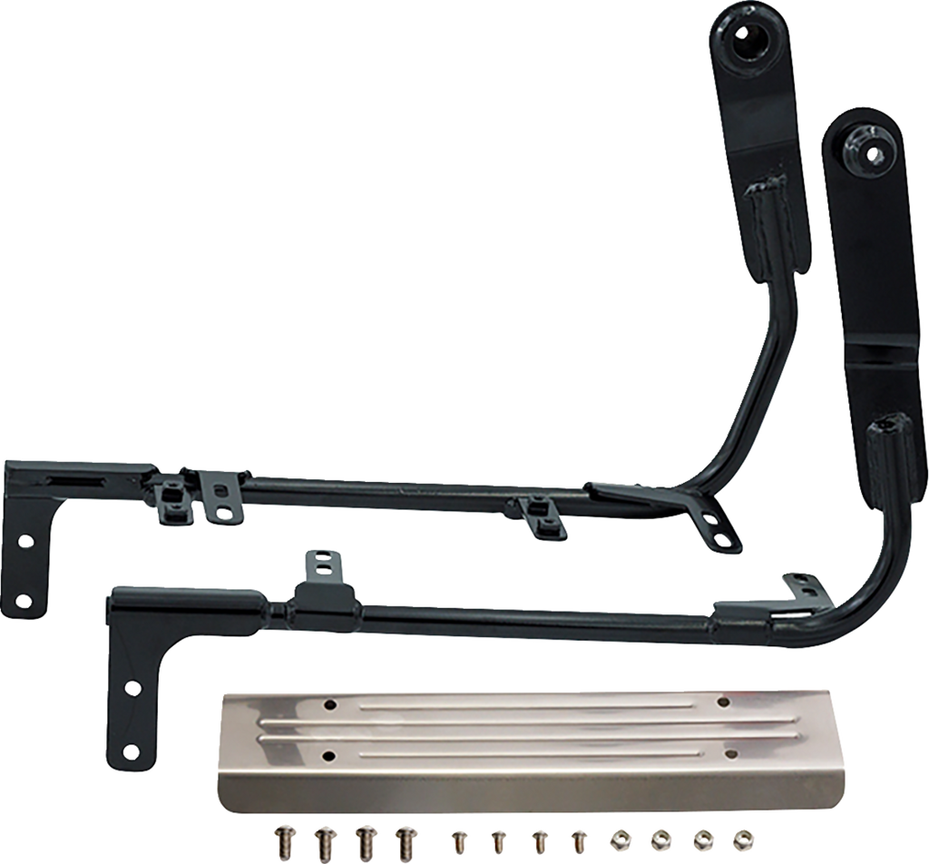 Product image for 18611732