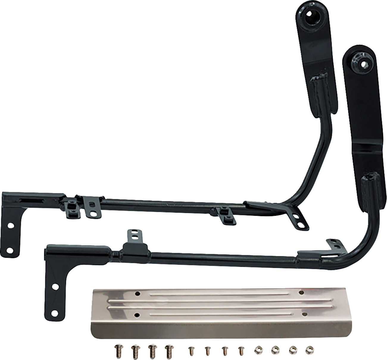Product image for 18611732