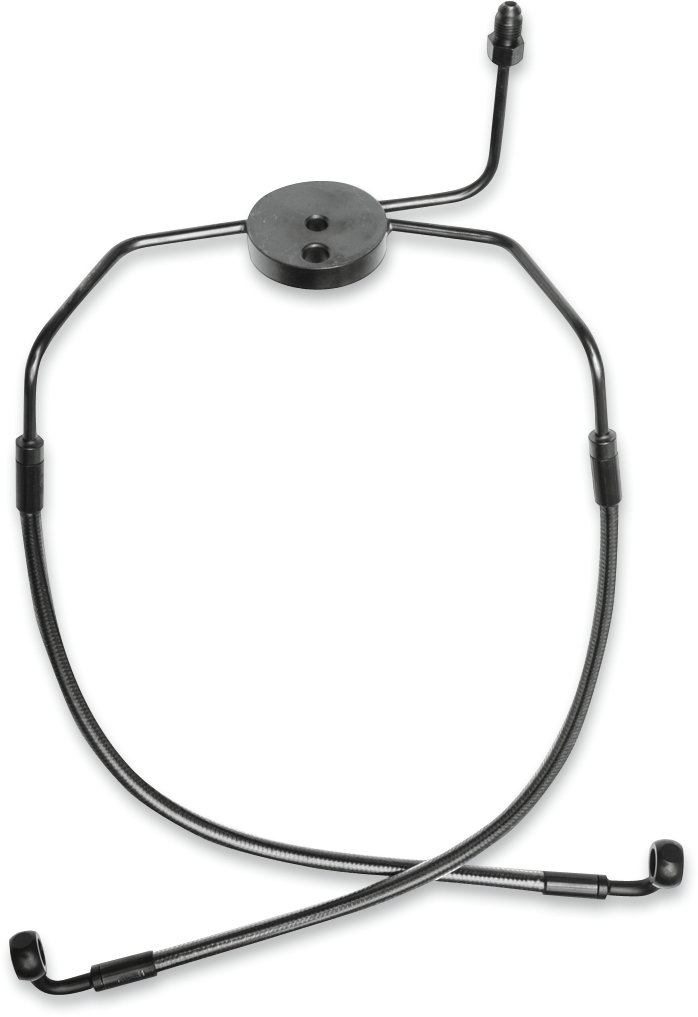 Product image for 17411863