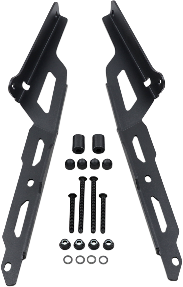 Product image for 15100377