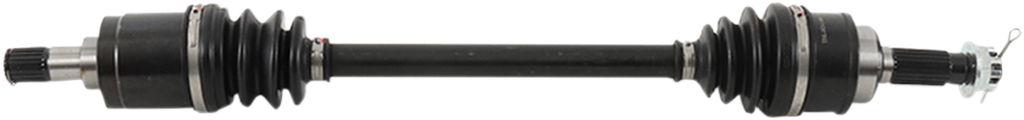 Product image for 02141419