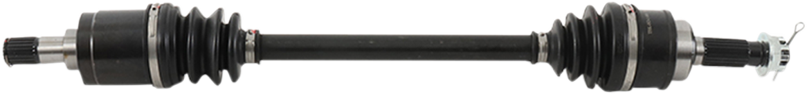 Product image for 02141419