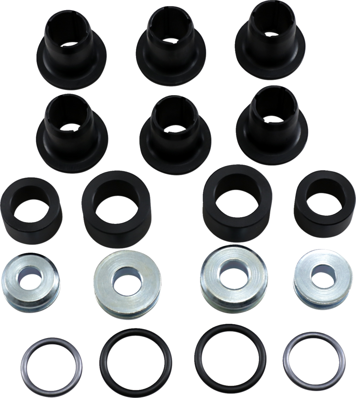 Product image for 04301053