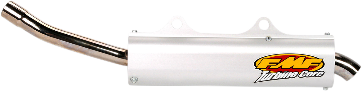 Product image for FMFSA720