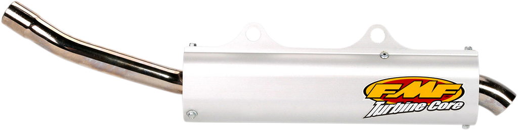 Product image for FMFSA720
