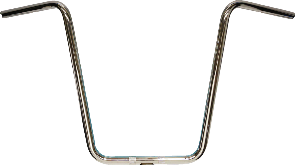 Product image for 06015667