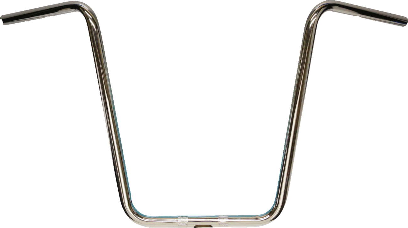 Product image for 06015667