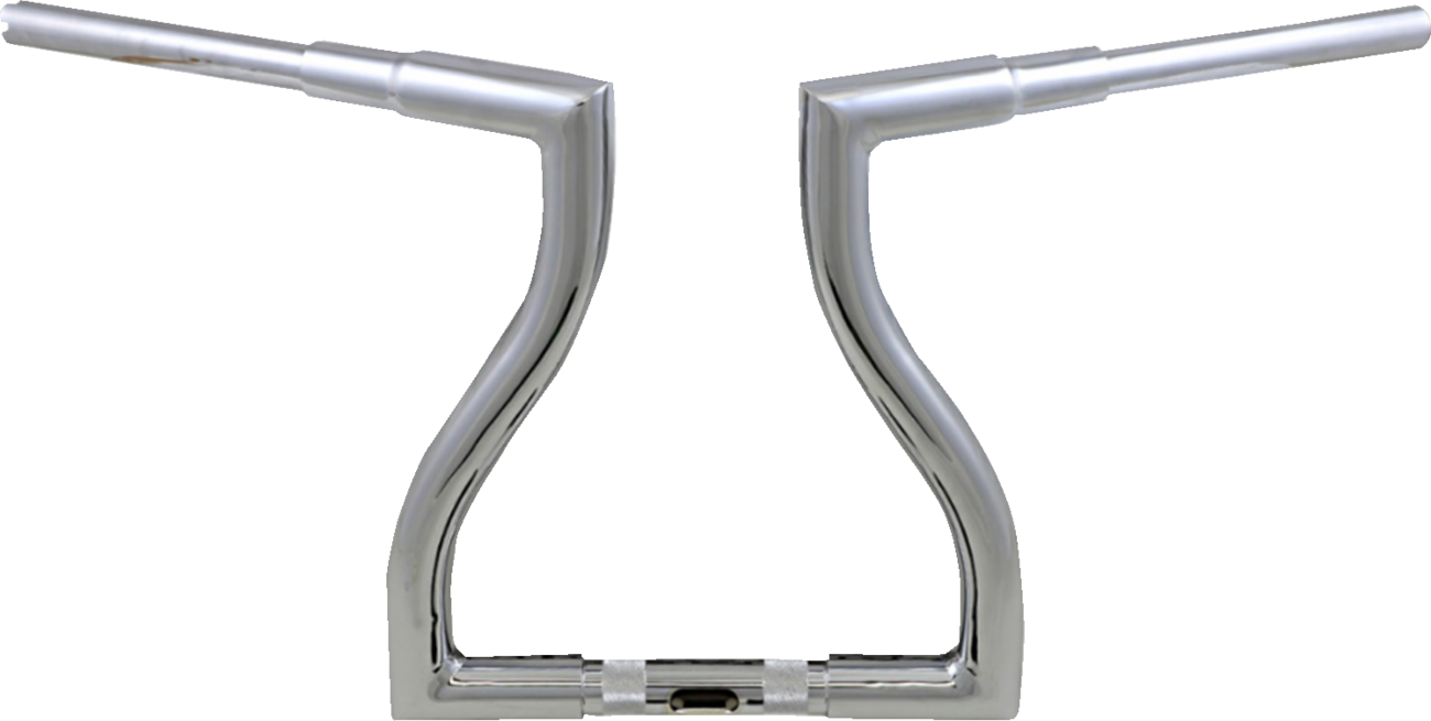 Product image for 06016410