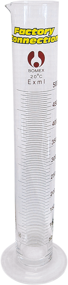 Product image for 38500057