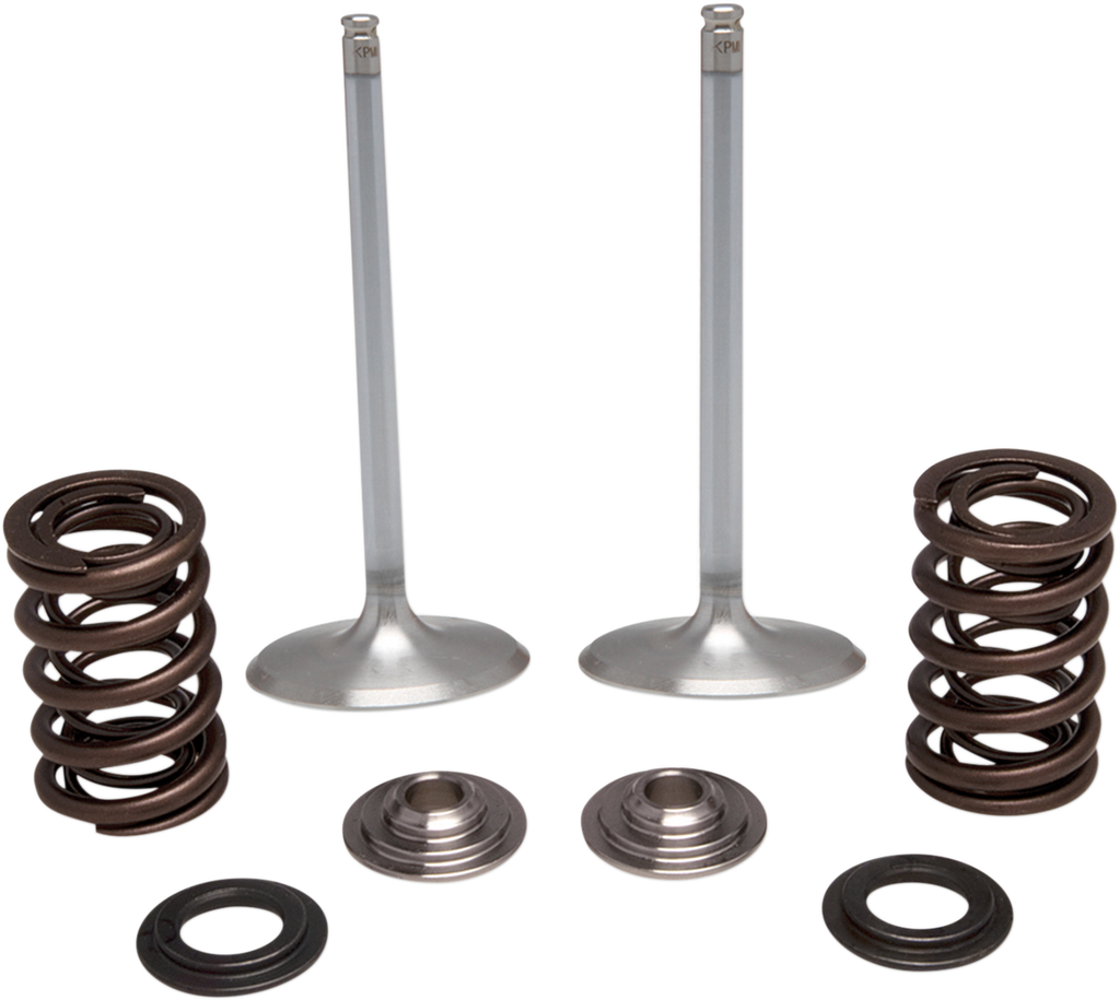 Product image for 09263147