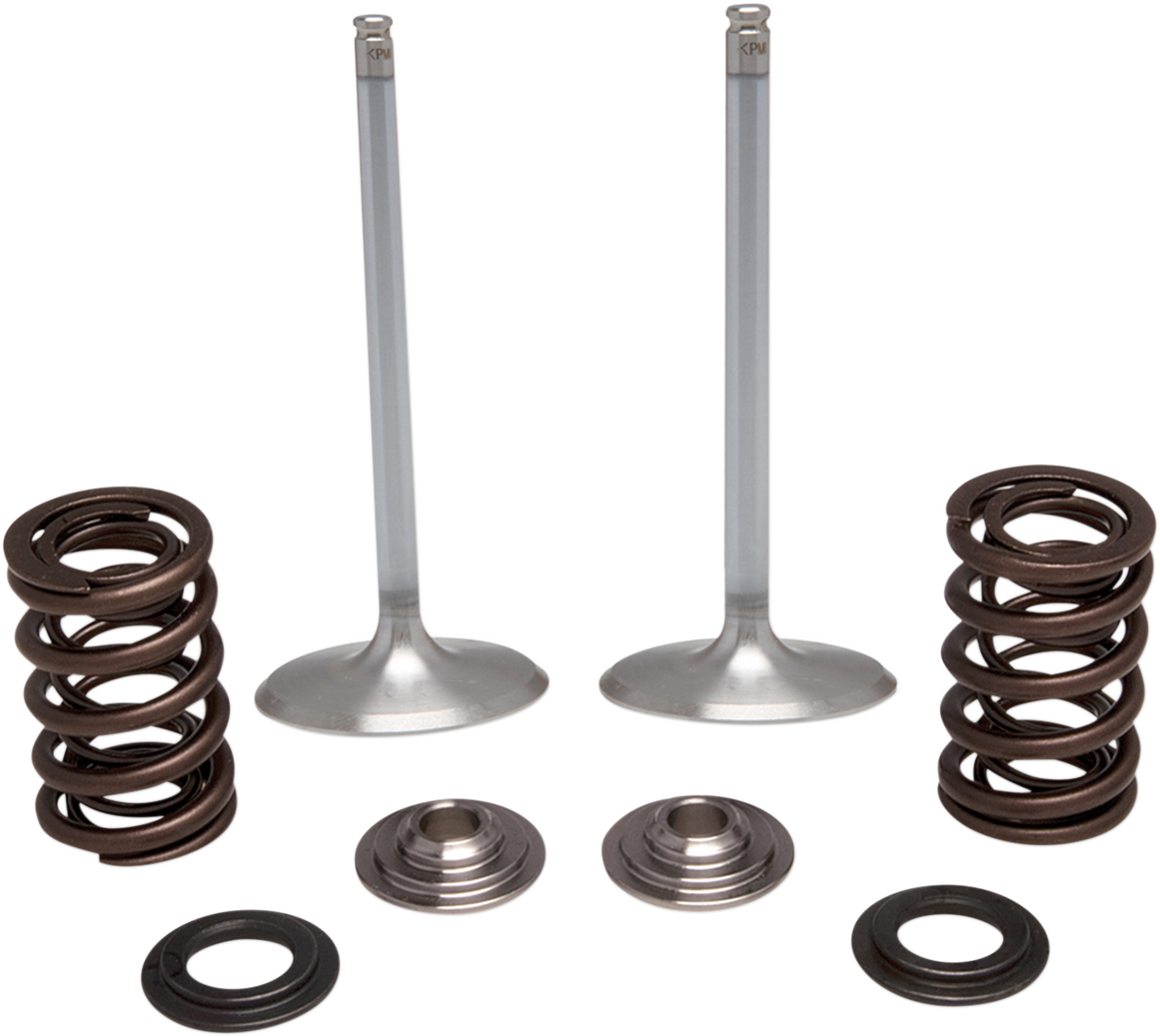 Product image for 09263147