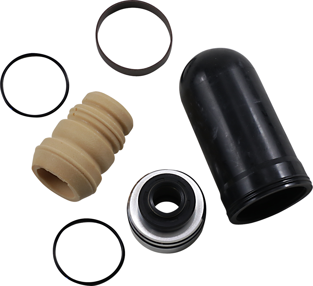 Product image for 13140625