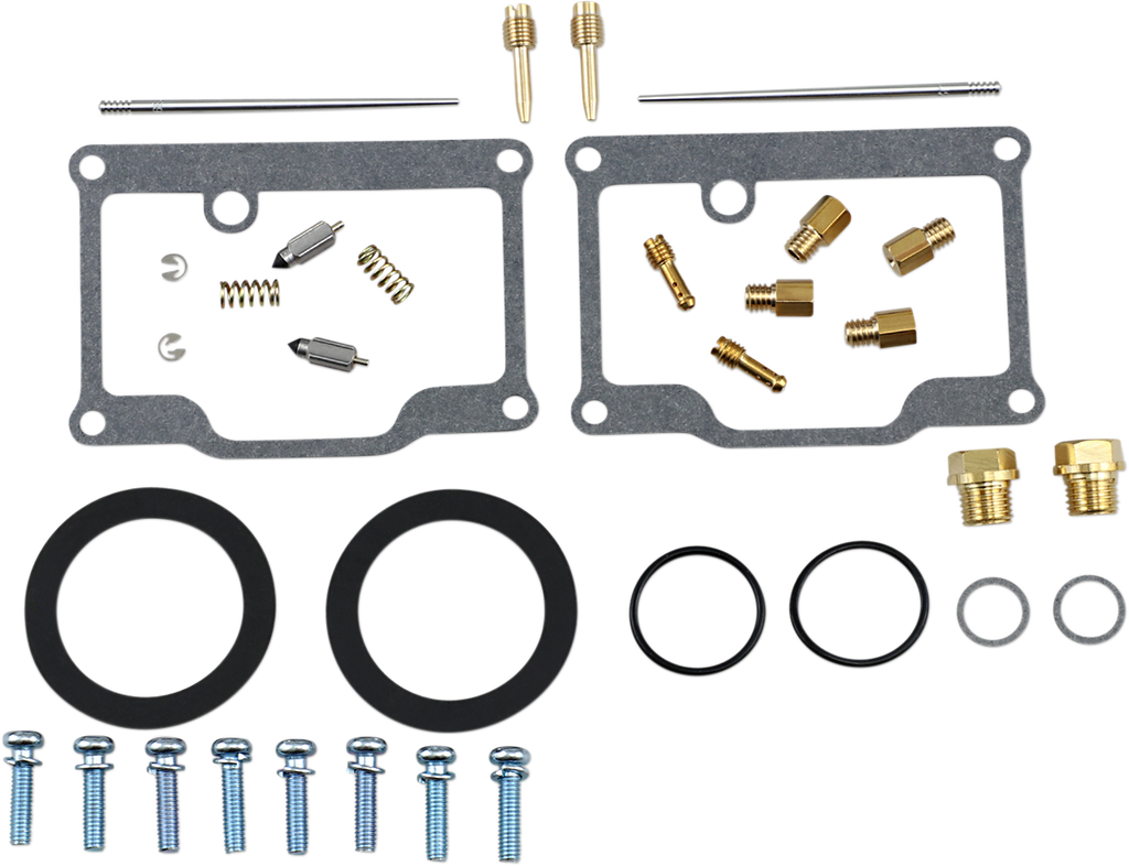 Product image for 10031496